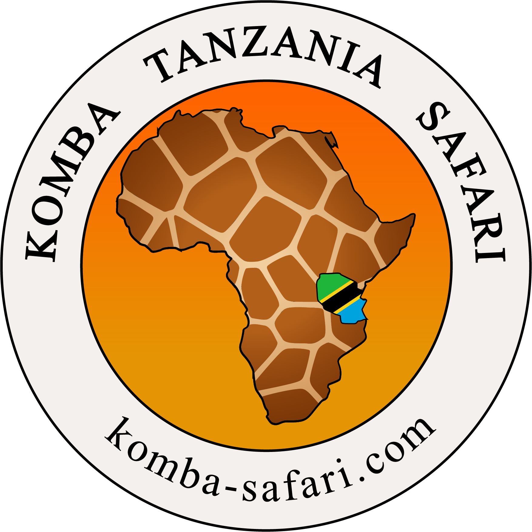 komba logo 2026 v2